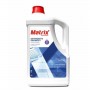 CF2 PAVIMENTI LAVANDA 5KG