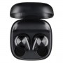 T200 WIRELESS EARPHONE BLACK