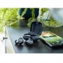 T200 WIRELESS EARPHONE BLACK