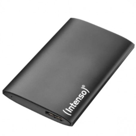 SSD EXT PREMIUM BLACK 1TB