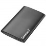 SSD EXT PREMIUM BLACK 1TB
