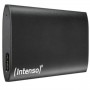 SSD EXT PREMIUM BLACK 1TB