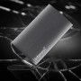 SSD EXT PREMIUM BLACK 1TB