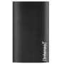 SSD EXT PREMIUM BLACK 1TB