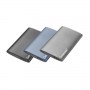 SSD EXT PREMIUM BLUE 500GB