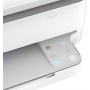 HP ENVY Stampante multifunzione 6420e