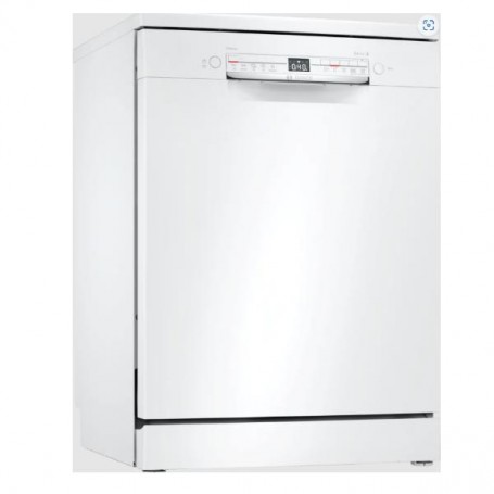 LAVAST 12CP E 60CM BIANCA HOME CON