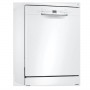 LAVAST 12CP E 60CM BIANCA HOME CON