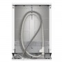 LAVAST 12CP E 60CM BIANCA HOME CON