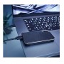 SSD EXT TX100 BLACK 2TB