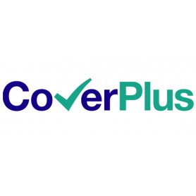Epson CoverPlus 3 anno/i