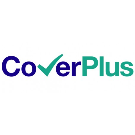 Epson CoverPlus 3 anno/i