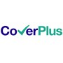 Epson CoverPlus 3 anno/i
