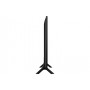 Samsung Series 5 QE32Q50AEU 81,3 cm (32") Full HD Smart TV Wi-Fi Nero