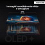 Samsung Monitor Gaming Odyssey OLED G6 - G61SD da 27''