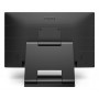 Philips B Line 222B9TA/00 LED display 54,6 cm (21.5") 1920 x 1080 Pixel Full HD LCD Touch screen Da tavolo Nero