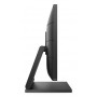 Philips B Line 222B9TA/00 LED display 54,6 cm (21.5") 1920 x 1080 Pixel Full HD LCD Touch screen Da tavolo Nero