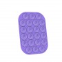 SUCTION CUP RECTANGLE VL