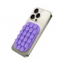 SUCTION CUP RECTANGLE VL