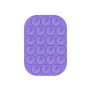 SUCTION CUP RECTANGLE VL