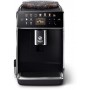 Saeco Macchina da caffè completamente automatica GranAroma SM6580/00