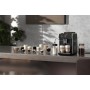 Saeco Macchina da caffè completamente automatica GranAroma SM6580/00