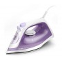 Philips Serie 1000 Ferro da stiro a vapore DST1020/30