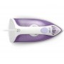Philips Serie 1000 Ferro da stiro a vapore DST1020/30
