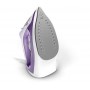 Philips Serie 1000 Ferro da stiro a vapore DST1020/30