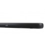 Sharp HT-SBW202 altoparlante soundbar Nero 2.1 canali 100 W