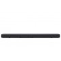 Sharp HT-SBW202 altoparlante soundbar Nero 2.1 canali 100 W