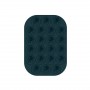 SUCTION CUP RECTANGLE BL