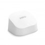 EERO 6  1-PACK  BASIC BOX
