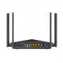 WIRELESS WIFI6 AX3000