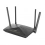 WIRELESS WIFI6 AX3000