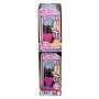 Barbie JCP97 bambola