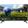 Hisense 32E43NT TV 81,3 cm (32") HD Smart TV Wi-Fi Nero 200 cd/m²