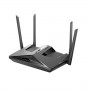 WIRELESS WIFI6 AX1800