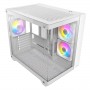 CX800 ARGB WHITE_B
