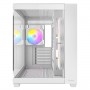 CX800 ARGB WHITE_B