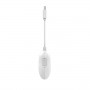 GOOGLE TV DONGLE 4K NEVE