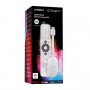 GOOGLE TV DONGLE 4K NEVE
