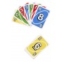 Games HXT58 gioco da tavolo Carta da gioco Sostituzione