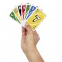 Games HXT58 gioco da tavolo Carta da gioco Sostituzione