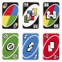 Games HXT58 gioco da tavolo Carta da gioco Sostituzione