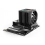 be quiet! Dark Rock Elite Processore Raffreddatore d'aria 13,5 cm Nero 1 pz