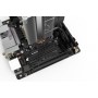 be quiet! MC1 PRO Unità allo stato solido Dissipatore di calore/Radiatore Nero 1 pz