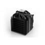 be quiet! Dark Rock Pro 5 Processore Raffreddatore d'aria 120/135 mm Nero 1 pz