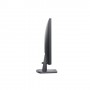 DELL C Series SE2725H Monitor PC 68,6 cm (27") 1920 x 1080 Pixel Full HD LED Nero