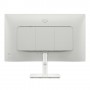 DELL S Series S2425H LED display 60,5 cm (23.8") 1920 x 1080 Pixel Full HD LCD Nero, Argento